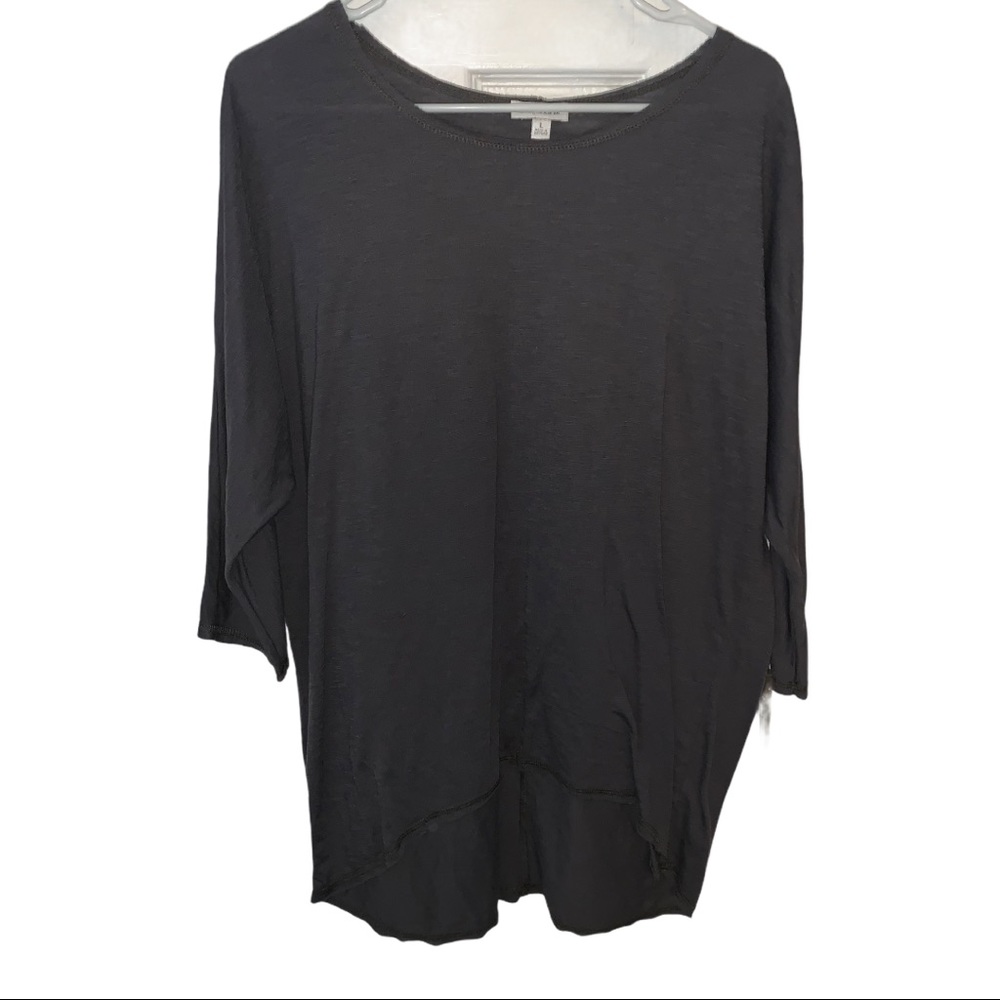 Charming Charlie Blouse